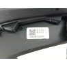 Recambio de moldura para ford focus iv (hn) 1.5 ecoblue referencia OEM IAM JX7BA044D70  