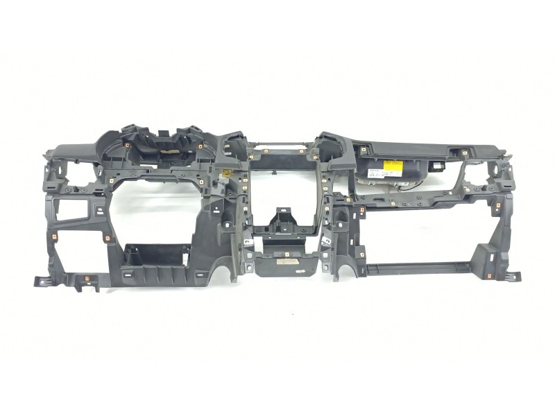 Recambio de salpicadero para opel zafira tourer c (p12) 1.6 cdti (75) referencia OEM IAM 39019626  