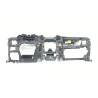 Recambio de salpicadero para opel zafira tourer c (p12) 1.6 cdti (75) referencia OEM IAM 39019626  
