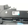 Recambio de moldura para ford focus iv (hn) 1.5 ecoblue referencia OEM IAM JX7BA045H93  