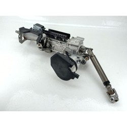 COLUMNA DIRECCION JX6C3D077L1A 