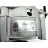 Recambio de columna direccion para ford focus iv (hn) 1.5 ecoblue referencia OEM IAM JX6C3D077L1A  