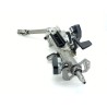 Recambio de columna direccion para ford focus iv (hn) 1.5 ecoblue referencia OEM IAM JX6C3D077L1A  