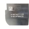 Recambio de columna direccion para ford focus iv (hn) 1.5 ecoblue referencia OEM IAM JX6C3D077L1A  