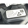 Recambio de columna direccion para ford focus iv (hn) 1.5 ecoblue referencia OEM IAM JX6C3D077L1A  
