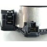 Recambio de columna direccion para ford focus iv (hn) 1.5 ecoblue referencia OEM IAM JX6C3D077L1A  