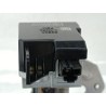 Recambio de columna direccion para ford focus iv (hn) 1.5 ecoblue referencia OEM IAM JX6C3D077L1A  