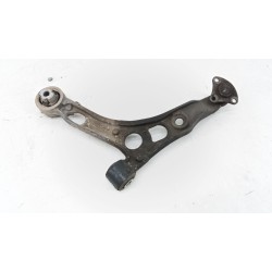 BRAZO SUSPENSION INFERIOR DELANTERO IZQUIERDO 01374223080 