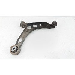 BRAZO SUSPENSION INFERIOR DELANTERO DERECHO 01374222080 