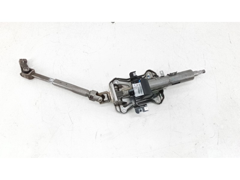 Recambio de columna direccion para fiat ducato caja/chasis (250_) 180 multijet 3,0 d referencia OEM IAM 07355358730  