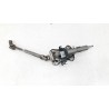 Recambio de columna direccion para fiat ducato caja/chasis (250_) 180 multijet 3,0 d referencia OEM IAM 07355358730  