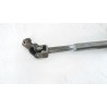 Recambio de columna direccion para fiat ducato caja/chasis (250_) 180 multijet 3,0 d referencia OEM IAM 07355358730  