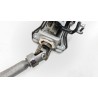 Recambio de columna direccion para fiat ducato caja/chasis (250_) 180 multijet 3,0 d referencia OEM IAM 07355358730  
