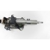Recambio de columna direccion para fiat ducato caja/chasis (250_) 180 multijet 3,0 d referencia OEM IAM 07355358730  