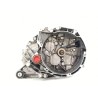 Recambio de caja cambios para ford focus iv (hn) 1.5 ecoblue referencia OEM IAM JX6R7F096AHB  