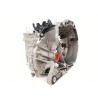 Recambio de caja cambios para ford focus iv (hn) 1.5 ecoblue referencia OEM IAM JX6R7F096AHB  