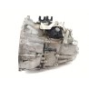 Recambio de caja cambios para ford focus iv (hn) 1.5 ecoblue referencia OEM IAM JX6R7F096AHB  