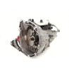 Recambio de caja cambios para ford focus iv (hn) 1.5 ecoblue referencia OEM IAM JX6R7F096AHB  