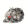 Recambio de caja cambios para ford focus iv (hn) 1.5 ecoblue referencia OEM IAM JX6R7F096AHB  
