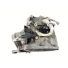 Recambio de caja cambios para ford focus iv (hn) 1.5 ecoblue referencia OEM IAM JX6R7F096AHB  