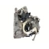 Recambio de caja cambios para ford focus iv (hn) 1.5 ecoblue referencia OEM IAM JX6R7F096AHB  