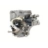 Recambio de caja cambios para ford focus iv (hn) 1.5 ecoblue referencia OEM IAM JX6R7F096AHB  