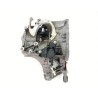 Recambio de caja cambios para ford focus iv (hn) 1.5 ecoblue referencia OEM IAM JX6R7F096AHB  