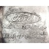Recambio de caja cambios para ford focus iv (hn) 1.5 ecoblue referencia OEM IAM JX6R7F096AHB  