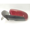 Recambio de retrovisor izquierdo para nissan qashqai i (j10, nj10) 1.5 dci referencia OEM IAM 96301JD74A  