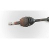 Recambio de transmision delantera derecha para fiat ducato caja/chasis (250_) 180 multijet 3,0 d referencia OEM IAM 000136995908