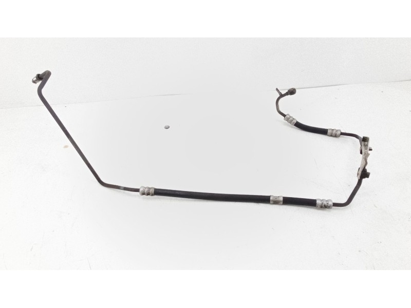 Recambio de tubos hidraulicos para fiat ducato caja/chasis (250_) 180 multijet 3,0 d referencia OEM IAM 1374446080  