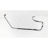 Recambio de tubos hidraulicos para fiat ducato caja/chasis (250_) 180 multijet 3,0 d referencia OEM IAM 1374446080  