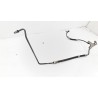 Recambio de tubos hidraulicos para fiat ducato caja/chasis (250_) 180 multijet 3,0 d referencia OEM IAM 1374446080  