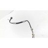 Recambio de tubos hidraulicos para fiat ducato caja/chasis (250_) 180 multijet 3,0 d referencia OEM IAM 1374446080  