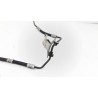 Recambio de tubos hidraulicos para fiat ducato caja/chasis (250_) 180 multijet 3,0 d referencia OEM IAM 1374446080  