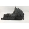 Recambio de cubrecarter para fiat ducato caja/chasis (250_) 180 multijet 3,0 d referencia OEM IAM 53131220  