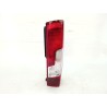 Recambio de piloto trasero derecho para fiat ducato caja/chasis (250_) 180 multijet 3,0 d referencia OEM IAM 0001380672080  