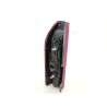 Recambio de piloto trasero derecho para fiat ducato caja/chasis (250_) 180 multijet 3,0 d referencia OEM IAM 0001380672080  
