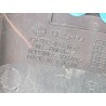 Recambio de piloto trasero derecho para fiat ducato caja/chasis (250_) 180 multijet 3,0 d referencia OEM IAM 0001380672080  