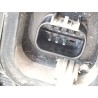 Recambio de piloto trasero derecho para fiat ducato caja/chasis (250_) 180 multijet 3,0 d referencia OEM IAM 0001380672080  
