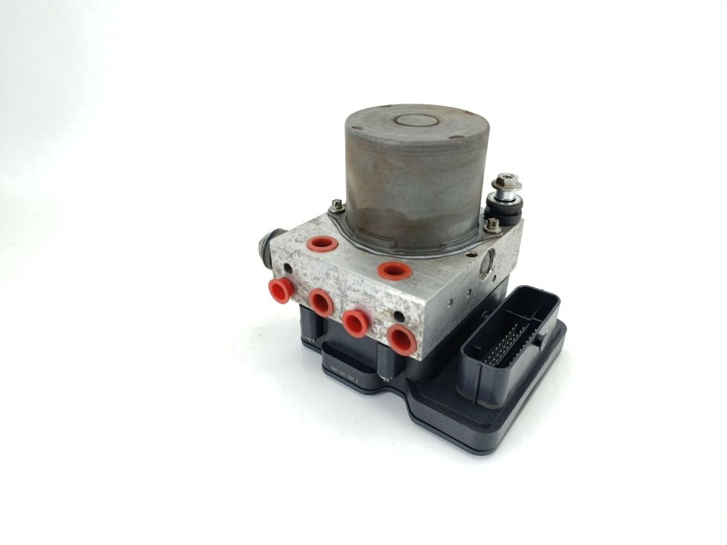 Recambio de abs para fiat ducato caja/chasis (250_) 180 multijet 3,0 d referencia OEM IAM 00519870330  