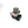 Recambio de abs para fiat ducato caja/chasis (250_) 180 multijet 3,0 d referencia OEM IAM 00519870330  