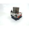 Recambio de abs para fiat ducato caja/chasis (250_) 180 multijet 3,0 d referencia OEM IAM 00519870330  