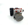 Recambio de abs para fiat ducato caja/chasis (250_) 180 multijet 3,0 d referencia OEM IAM 00519870330  