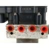 Recambio de abs para fiat ducato caja/chasis (250_) 180 multijet 3,0 d referencia OEM IAM 00519870330  