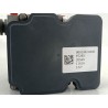Recambio de abs para fiat ducato caja/chasis (250_) 180 multijet 3,0 d referencia OEM IAM 00519870330  