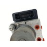 Recambio de abs para fiat ducato caja/chasis (250_) 180 multijet 3,0 d referencia OEM IAM 00519870330  