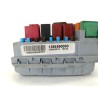 Recambio de caja reles / fusibles para fiat ducato caja/chasis (250_) 180 multijet 3,0 d referencia OEM IAM 1388590080  