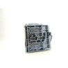 Recambio de caja reles / fusibles para fiat ducato caja/chasis (250_) 180 multijet 3,0 d referencia OEM IAM 1388590080  