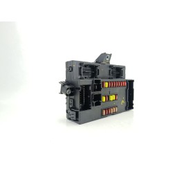 CAJA RELES / FUSIBLES 1388706080 